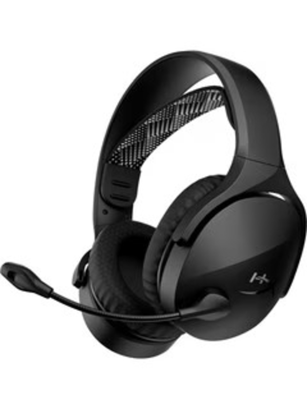 HyperX Cloud Jet Dual Wireless Gaming Headset for PlayStation 4, PlayStation 5
